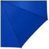 Parapluie golf 30" avec poignée EVA Yfke
