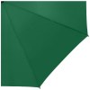 Parapluie golf 30" avec poignée EVA Yfke