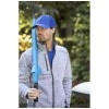 Parapluie golf 30" avec poignée EVA Yfke