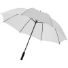 Parapluie golf 30" avec poignée EVA Yfke