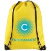 Sac à dos premium non tissé Eco 5L