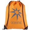 Sac à dos premium non tissé Eco 5L