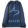 Sac à dos premium non tissé Eco 5L