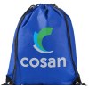 Sac à dos premium non tissé Eco 5L