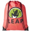 Sac à dos premium non tissé Eco 5L
