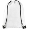 Sac à dos premium non tissé Eco 5L