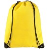 Sac à dos premium non tissé Eco 5L