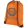 Sac à dos premium non tissé Eco 5L