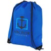 Sac à dos premium non tissé Eco 5L