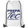 Sac à dos premium non tissé Eco 5L