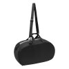 Sac de sport RELAX GYM
