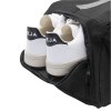 Sac de sport RELAX GYM