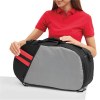 Sac de sport RELAX GYM