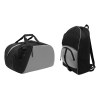 Sac de sport RELAX GYM