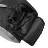 Sac de sport RELAX GYM