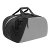 Sac de sport RELAX GYM