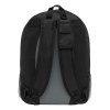 Sac à dos RELAX