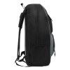 Sac à dos RELAX