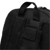 Sac à dos RELAX