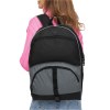 Sac à dos RELAX