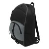 Sac à dos RELAX