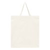 Sac coton PURE