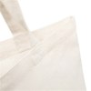 Sac coton PURE