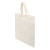 Sac coton PURE