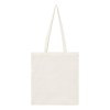 Sac coton PURE