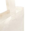 Sac coton PURE