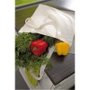 Sac coton PURE
