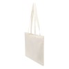 Sac coton PURE