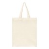 Petit sac coton LITTLE