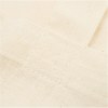 Petit sac coton LITTLE