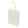 Petit sac coton LITTLE