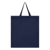 Sac coton PURE