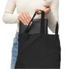 Sac coton PURE