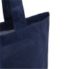 Sac coton PURE
