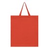Sac coton PURE