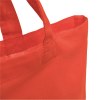 Sac coton PURE