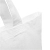 Sac coton PURE