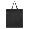 Sac coton PURE