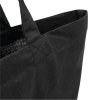 Sac coton PURE