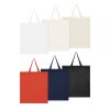 Sac coton PURE