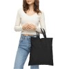 Sac coton PURE