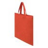 Sac coton PURE