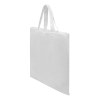 Sac coton PURE