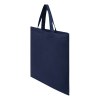 Sac coton PURE