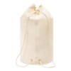 Sac avec cordon SAILOR