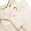 Sac avec cordon SAILOR